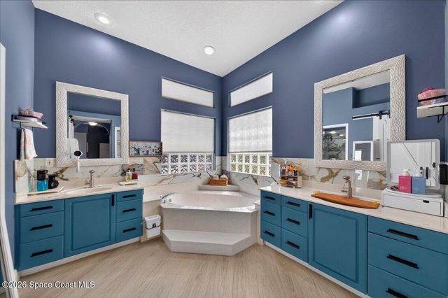 438 Carmel Drive, Melbourne, FL 32940