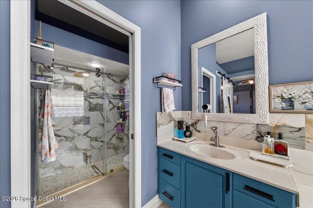 438 Carmel Drive, Melbourne, FL 32940