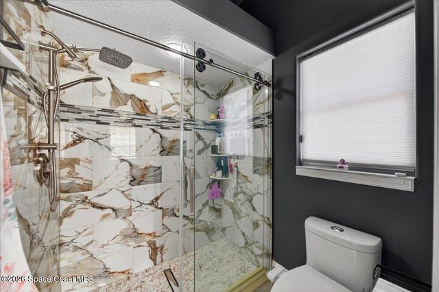 438 Carmel Drive, Melbourne, FL 32940