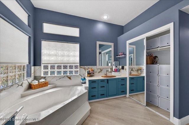 438 Carmel Drive, Melbourne, FL 32940