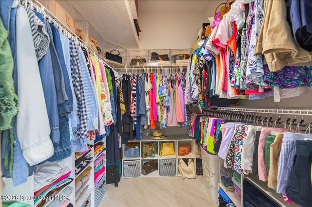 438 Carmel Drive, Melbourne, FL 32940