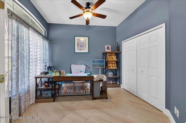 438 Carmel Drive, Melbourne, FL 32940