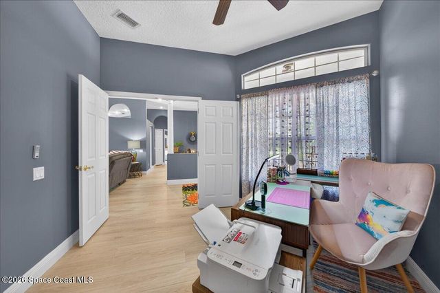 438 Carmel Drive, Melbourne, FL 32940