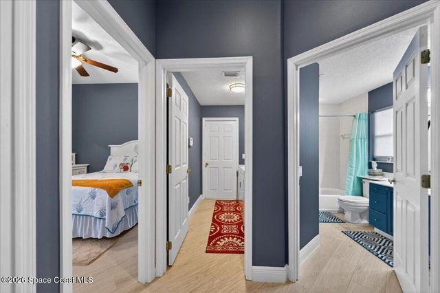 438 Carmel Drive, Melbourne, FL 32940