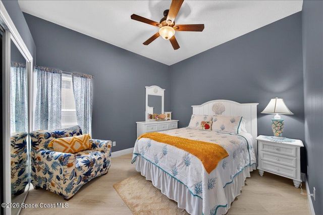 438 Carmel Drive, Melbourne, FL 32940