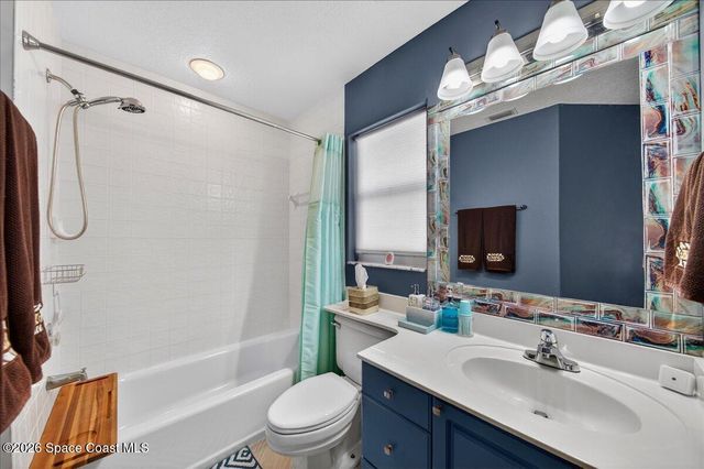 438 Carmel Drive, Melbourne, FL 32940