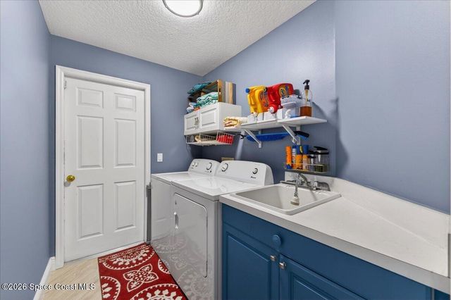 438 Carmel Drive, Melbourne, FL 32940