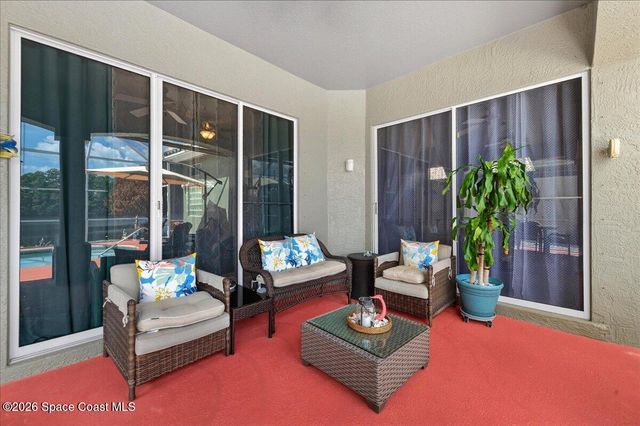 438 Carmel Drive, Melbourne, FL 32940