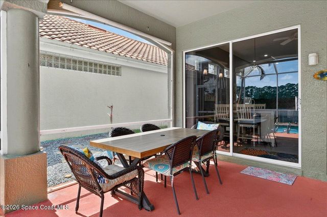 438 Carmel Drive, Melbourne, FL 32940