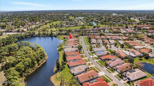 438 Carmel Drive, Melbourne, FL 32940