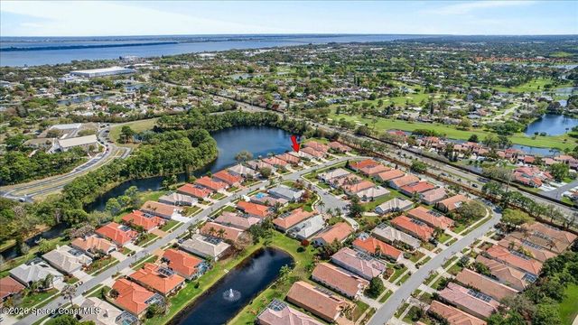 438 Carmel Drive, Melbourne, FL 32940