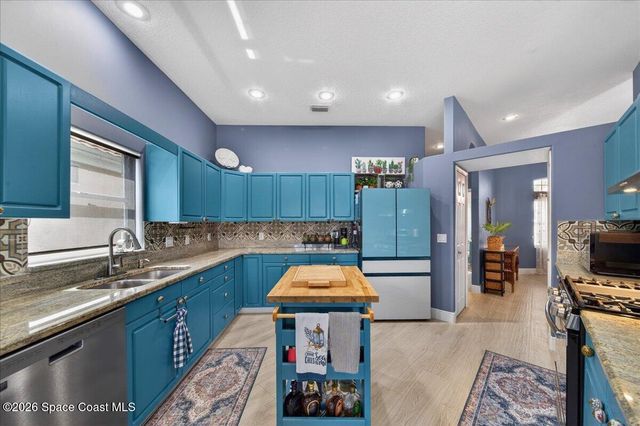 438 Carmel Drive, Melbourne, FL 32940