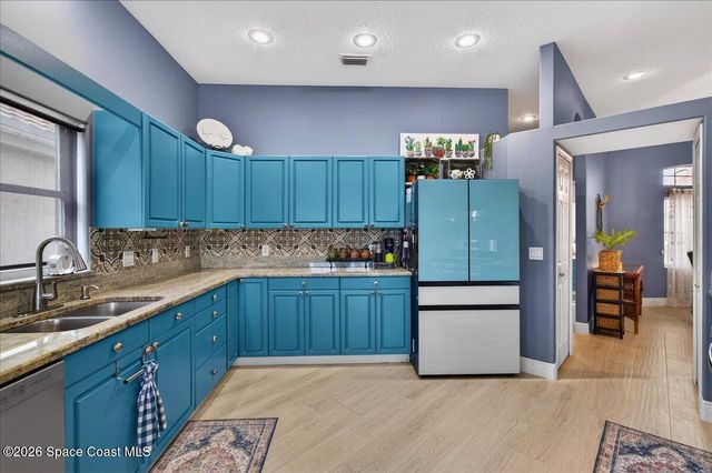 438 Carmel Drive, Melbourne, FL 32940