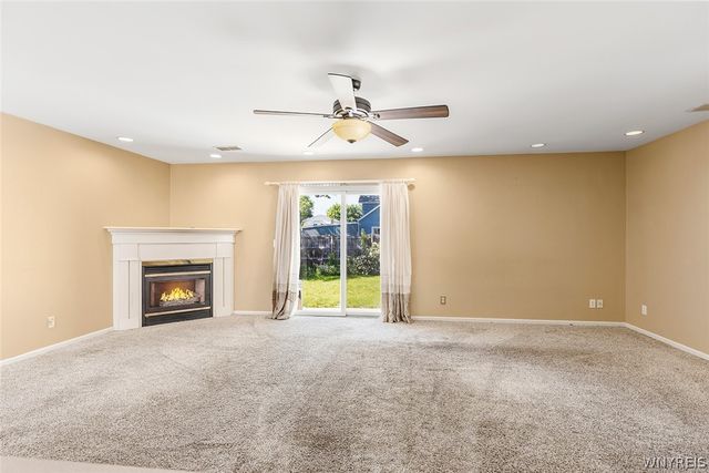 19 Millar Place, Lockport City, NY 14094