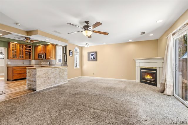 19 Millar Place, Lockport City, NY 14094