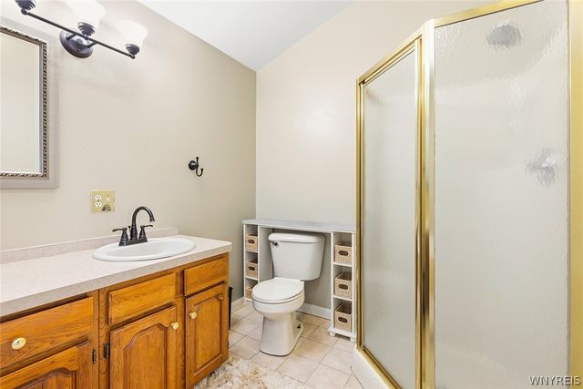 19 Millar Place, Lockport City, NY 14094