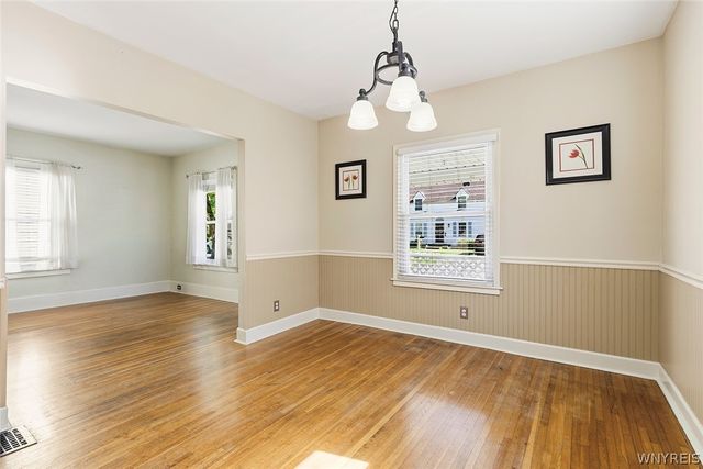 19 Millar Place, Lockport City, NY 14094