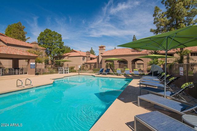 242 S BECK Avenue 1, Tempe, AZ 85281