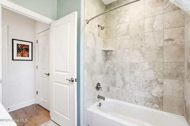 3710 Friendly Orange Court NE, Leland, NC 28451
