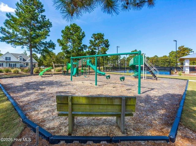 3710 Friendly Orange Court NE, Leland, NC 28451