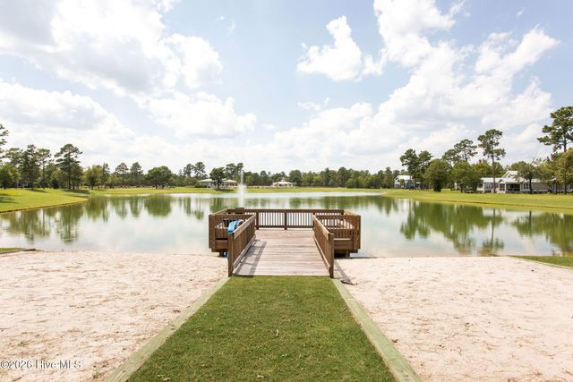 3710 Friendly Orange Court NE, Leland, NC 28451