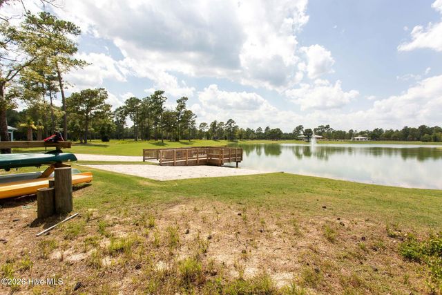 3710 Friendly Orange Court NE, Leland, NC 28451