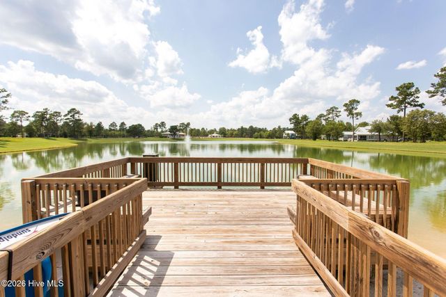 3710 Friendly Orange Court NE, Leland, NC 28451