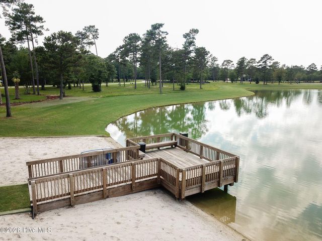 3710 Friendly Orange Court NE, Leland, NC 28451