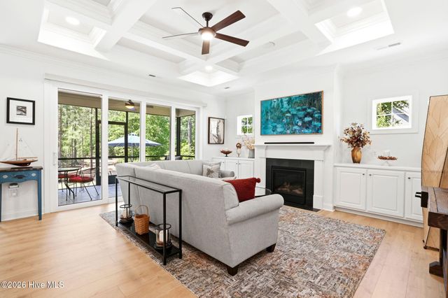 3710 Friendly Orange Court NE, Leland, NC 28451