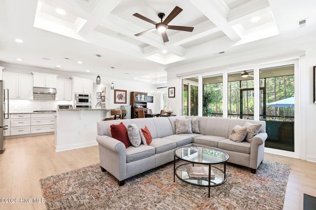 3710 Friendly Orange Court NE, Leland, NC 28451