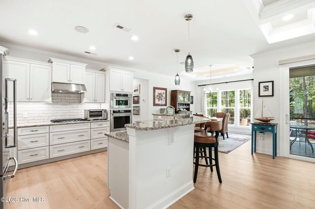 3710 Friendly Orange Court NE, Leland, NC 28451