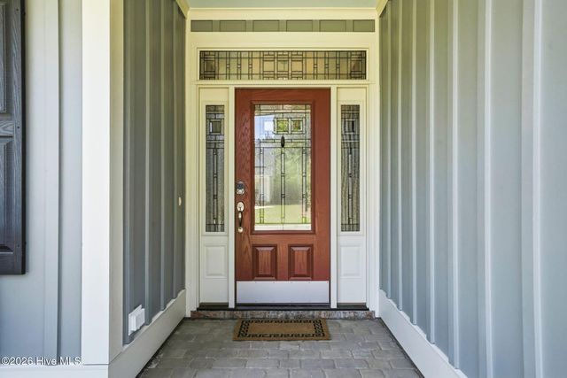 3710 Friendly Orange Court NE, Leland, NC 28451