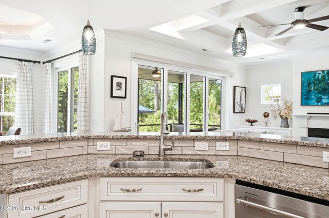 3710 Friendly Orange Court NE, Leland, NC 28451