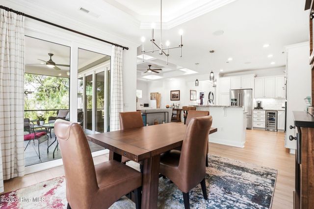 3710 Friendly Orange Court NE, Leland, NC 28451