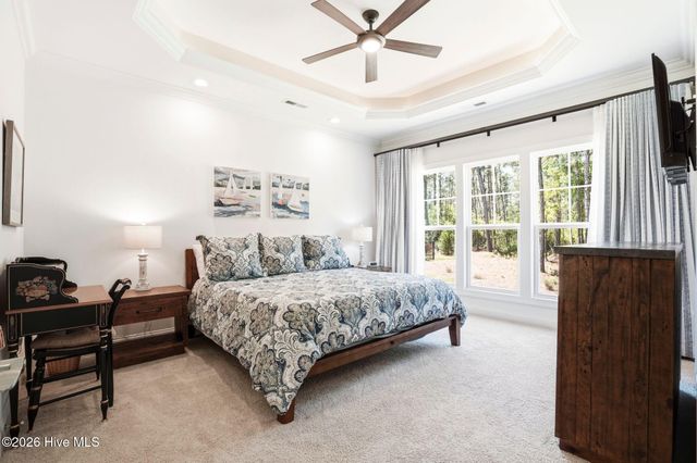 3710 Friendly Orange Court NE, Leland, NC 28451
