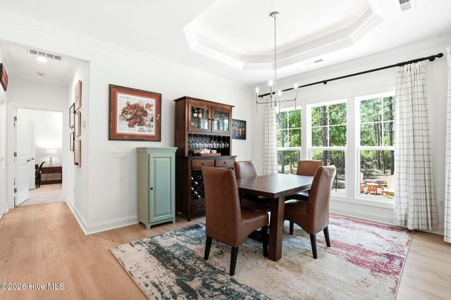 3710 Friendly Orange Court NE, Leland, NC 28451