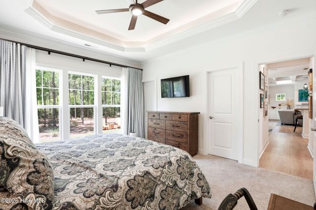 3710 Friendly Orange Court NE, Leland, NC 28451