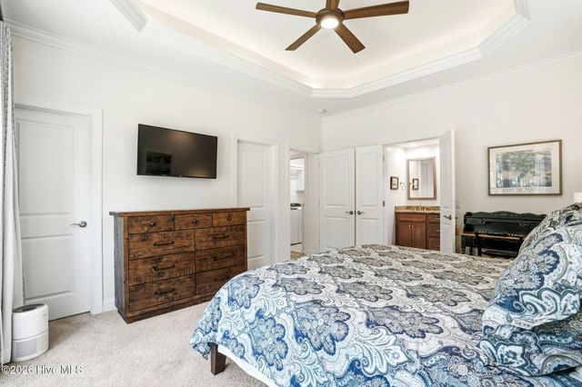3710 Friendly Orange Court NE, Leland, NC 28451