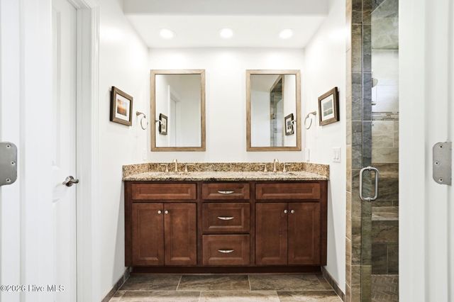 3710 Friendly Orange Court NE, Leland, NC 28451