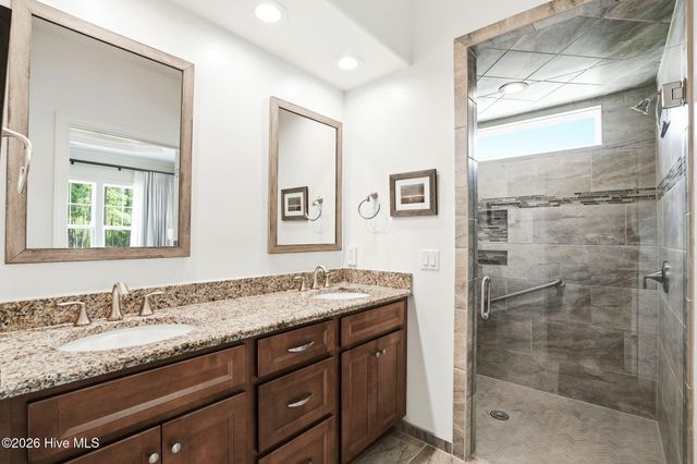 3710 Friendly Orange Court NE, Leland, NC 28451