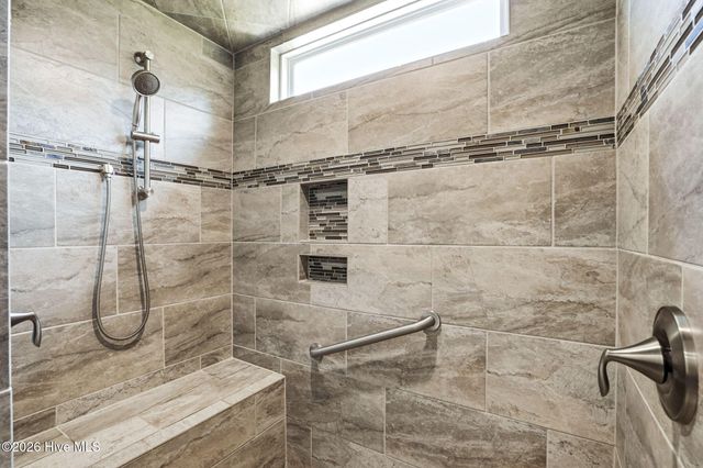 3710 Friendly Orange Court NE, Leland, NC 28451