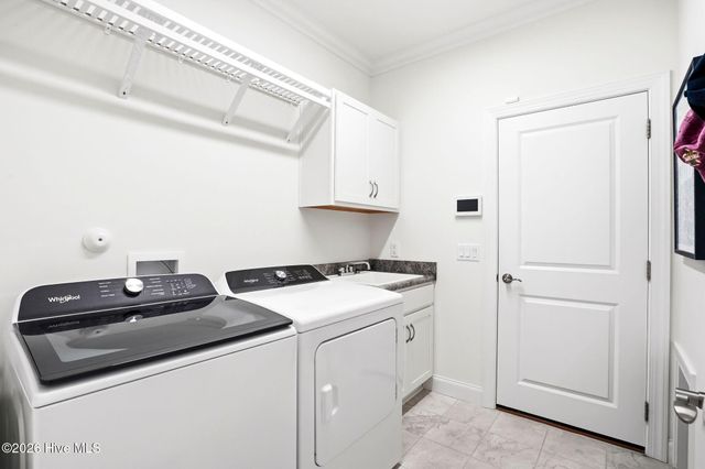 3710 Friendly Orange Court NE, Leland, NC 28451