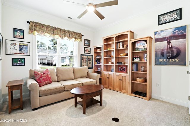 3710 Friendly Orange Court NE, Leland, NC 28451