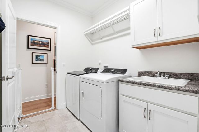 3710 Friendly Orange Court NE, Leland, NC 28451