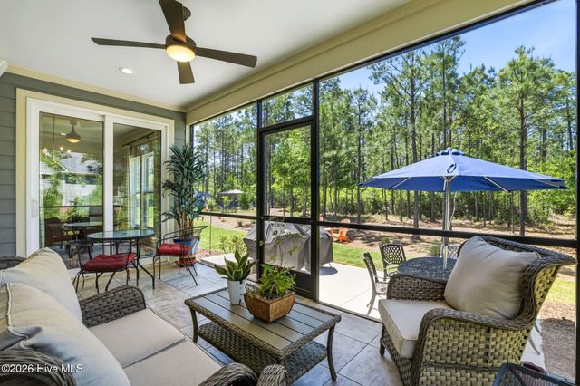 3710 Friendly Orange Court NE, Leland, NC 28451