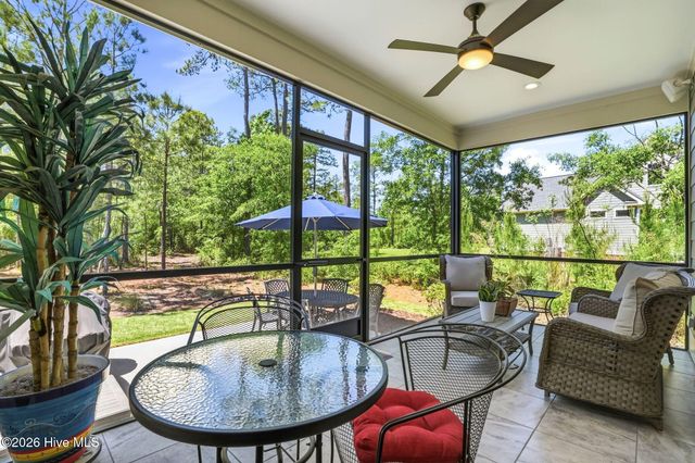 3710 Friendly Orange Court NE, Leland, NC 28451