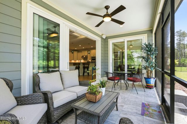 3710 Friendly Orange Court NE, Leland, NC 28451