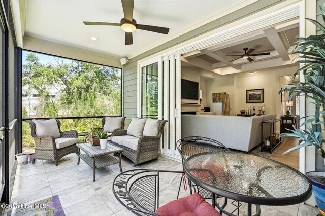 3710 Friendly Orange Court NE, Leland, NC 28451