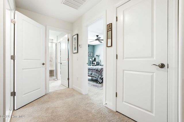 3710 Friendly Orange Court NE, Leland, NC 28451