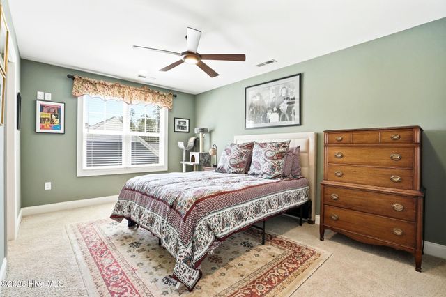 3710 Friendly Orange Court NE, Leland, NC 28451